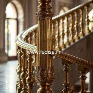 Stylish Balcony Trends No-34913
