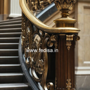 Best Balcony Design India No-34923