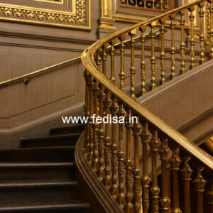 Stylish Balcony India Inspiration No-34927