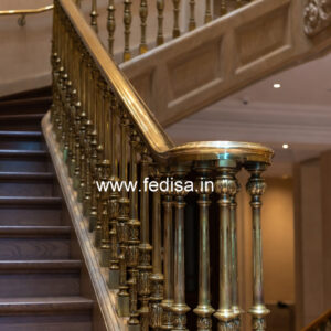 Best Railing Design Ideas For Home Exterior No-34950