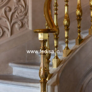 Best Balcony Design Trends For Homes No-34969