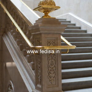 Unique Balcony Railings For Small Spaces No-35018
