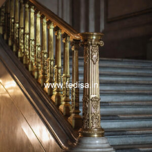 Best Balcony Railing Inspiration 2036 No-35020