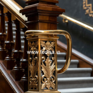 Best Balcony Railings For Home Decor No-35036