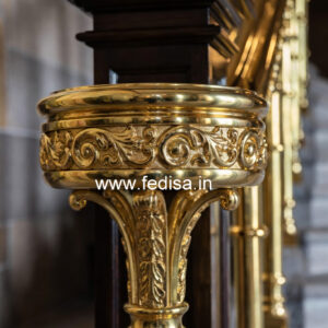 Best Home Railing Ideas 2036 No-35039
