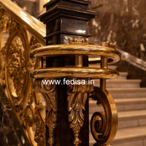 Best Balcony Design Ideas 2036 No-35047