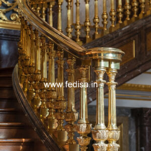 Elegant Balcony Styling Inspiration No-35051