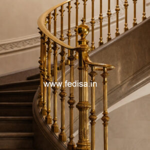 Best Exterior Railing Inspiration No-35072