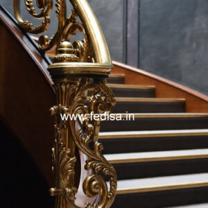 Latest Balcony Design India 2036 No-35095