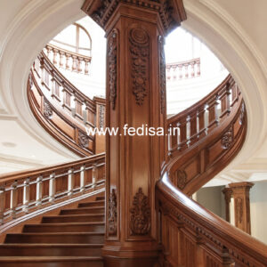 Best Balcony Safety Railing Ideas For Homes No-35108