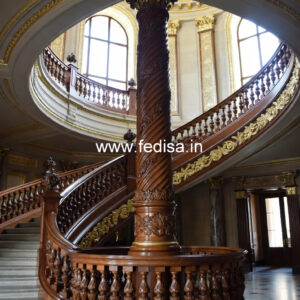 Modern Exterior Railing Ideas For House Design No-35113