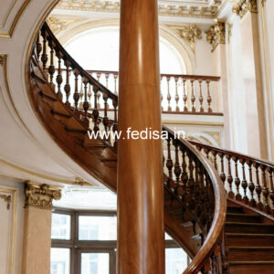 Latest Balcony Railing Design Ideas 2026 Trends No-35116