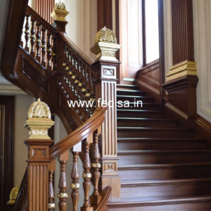 Best Exterior Balcony Railing Designs For Homes No-35117