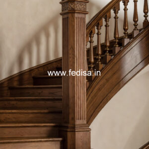 Best Railing Design Ideas For Home Exterior Decor No-35125