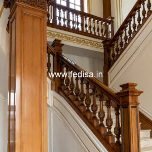 Modern Balcony Railing Inspiration For Interior Design No-35126