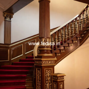 Best Exterior Balcony Ideas With Stylish Railings No-35139