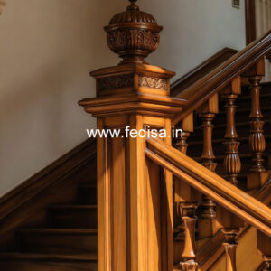 Modern Steel Balcony Railing Inspiration For Homes No-35140