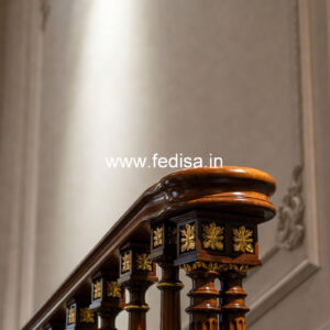 Best Balcony Design Trends For Modern Homes No-35143