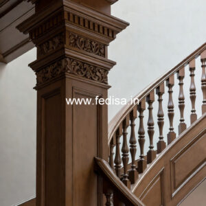 Best Balcony Railing Ideas For Indian Homes Design No-35151