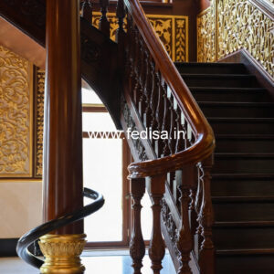 Modern Exterior Railings For Small House Exterior No-35152