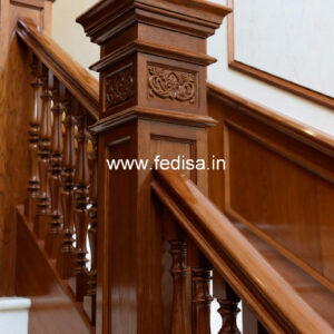 Stylish Balcony Railings For Home Exterior Design No-35154
