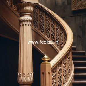 Best Exterior Railing Ideas For Modern House Design No-35168