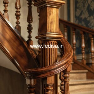 Creative Balcony Designs For Small House Exterior No-35171