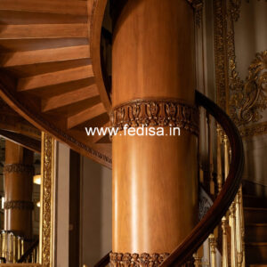 Modern Steel Railings For Home Exterior Design No-35174