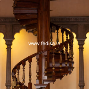 Best Balcony Railing Design Ideas 2026 Trends No-35178