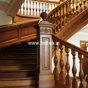 Best Exterior Railing Design Inspiration For Houses No-35183