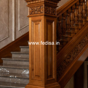 Modern Steel Railings For Balcony Design No-35191