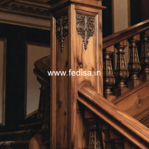 Stylish Home Railing Inspiration Ideas No-35192