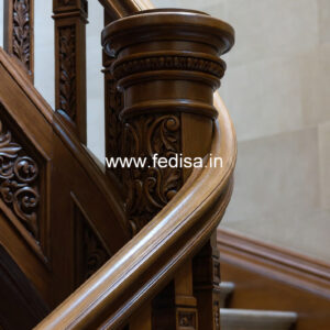 Unique Balcony Railing Designs For Small Homes No-35193