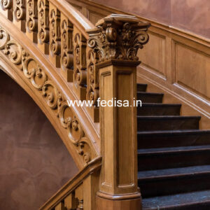 Best Railing Design Ideas For Modern Living No-35194