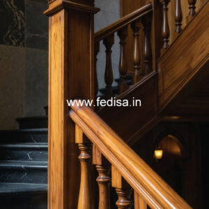 Elegant Balcony Railing Designs For Houses No-35201