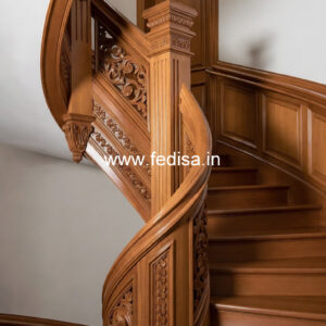 Stylish Balcony Ideas For Modern Living No-35203