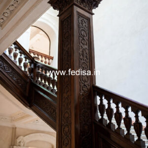 Best Staircase Railings For Home Interior No-35204