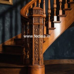 Modern Balcony Styling Inspiration No-35205