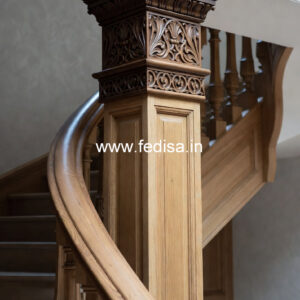 Stylish Balcony Designs You Need To See No-35207