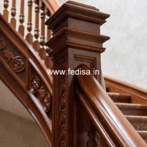 Best Balcony Design Inspiration For Homes No-35210