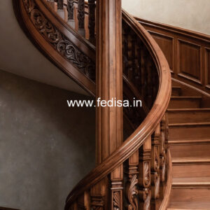 Best Exterior Railings For Home Decor No-35212