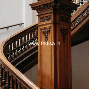 Creative Home Railing Inspiration No-35213