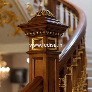 ?? ?? 701?800 (Pinterest + Hinglish + India Focus) No-35222