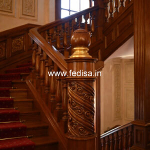 Best Indian Balcony Design Inspiration No-35229