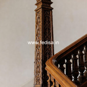 Latest Balcony Design Trends For Small Space Homes No-35237