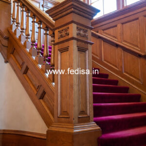 Affordable Balcony Railing Ideas For Small Home Exterior No-35242