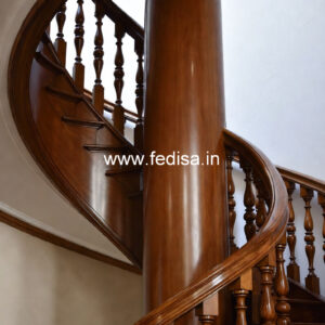 ?? Pattern Continues (Seo Optimized Variations ??) No-35243