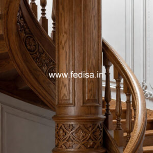 Best Balcony Safety Railing Ideas For Family Homes No-35250