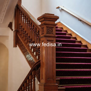 Creative Steel Balcony Railing Ideas For Exterior Design No-35253