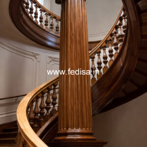 Modern Railing Design That Will Blow Your Mind ?? No-35254